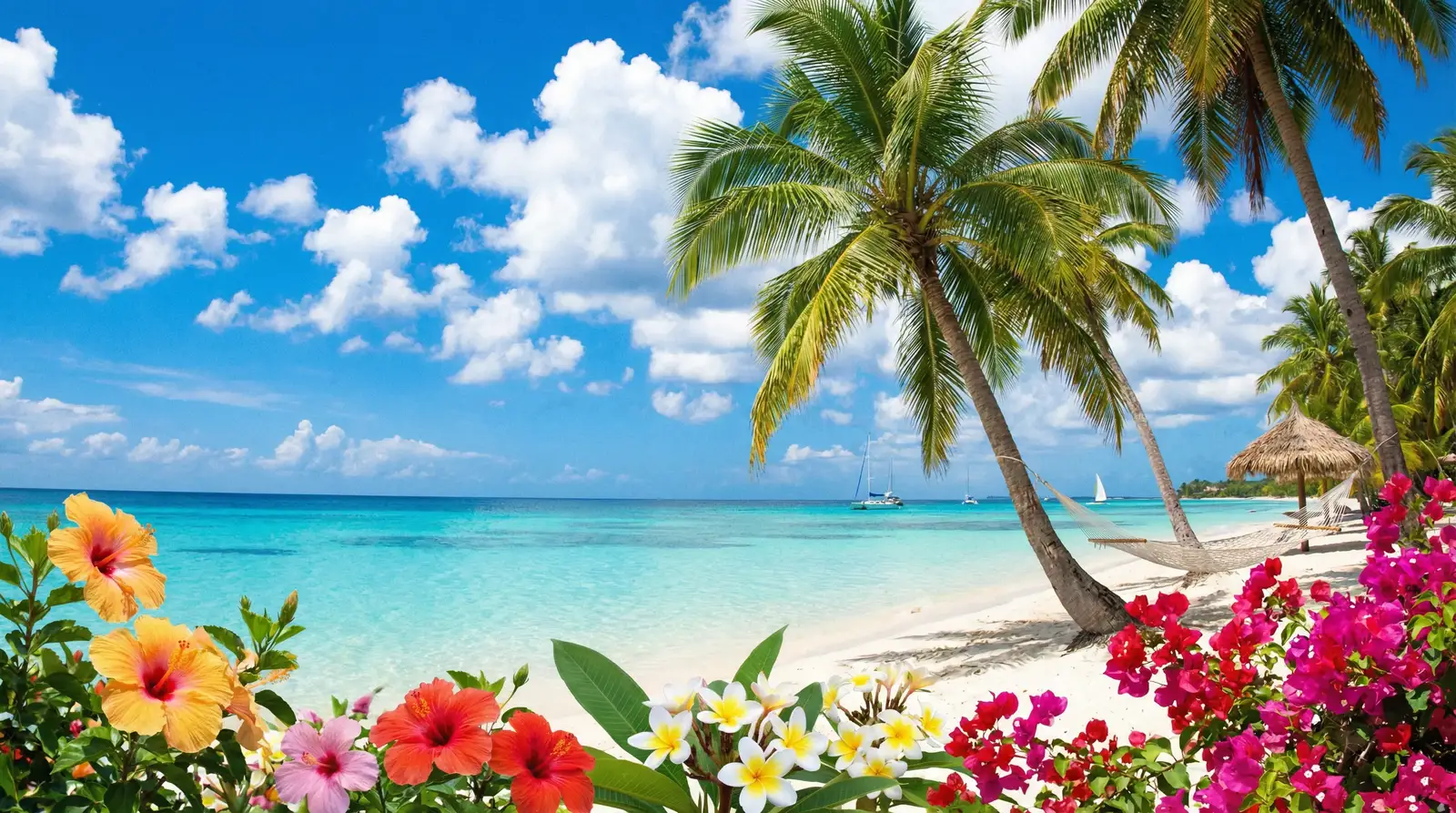 爱情岛论坛-会员专区|热门社区|在线论坛|爱情岛论坛官方网站 APP下载页热带海滩背景