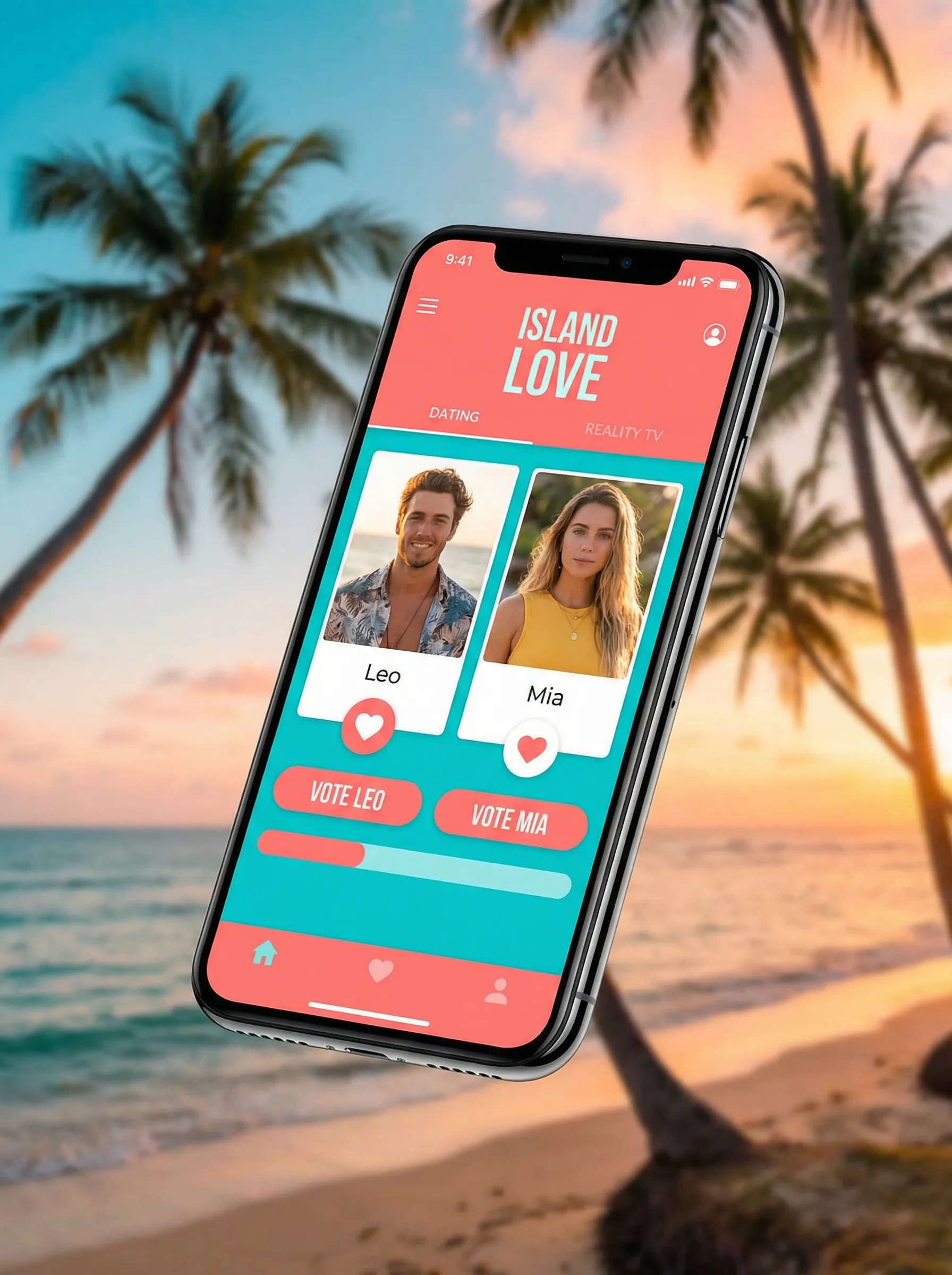 爱情岛论坛-会员专区|热门社区|在线论坛|爱情岛论坛官方网站 官方APP界面展示
