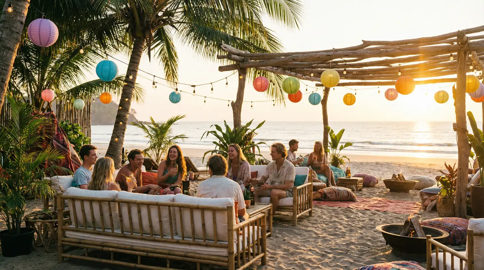 爱情岛论坛-会员专区|热门社区|在线论坛|爱情岛论坛官方网站 论坛社区氛围