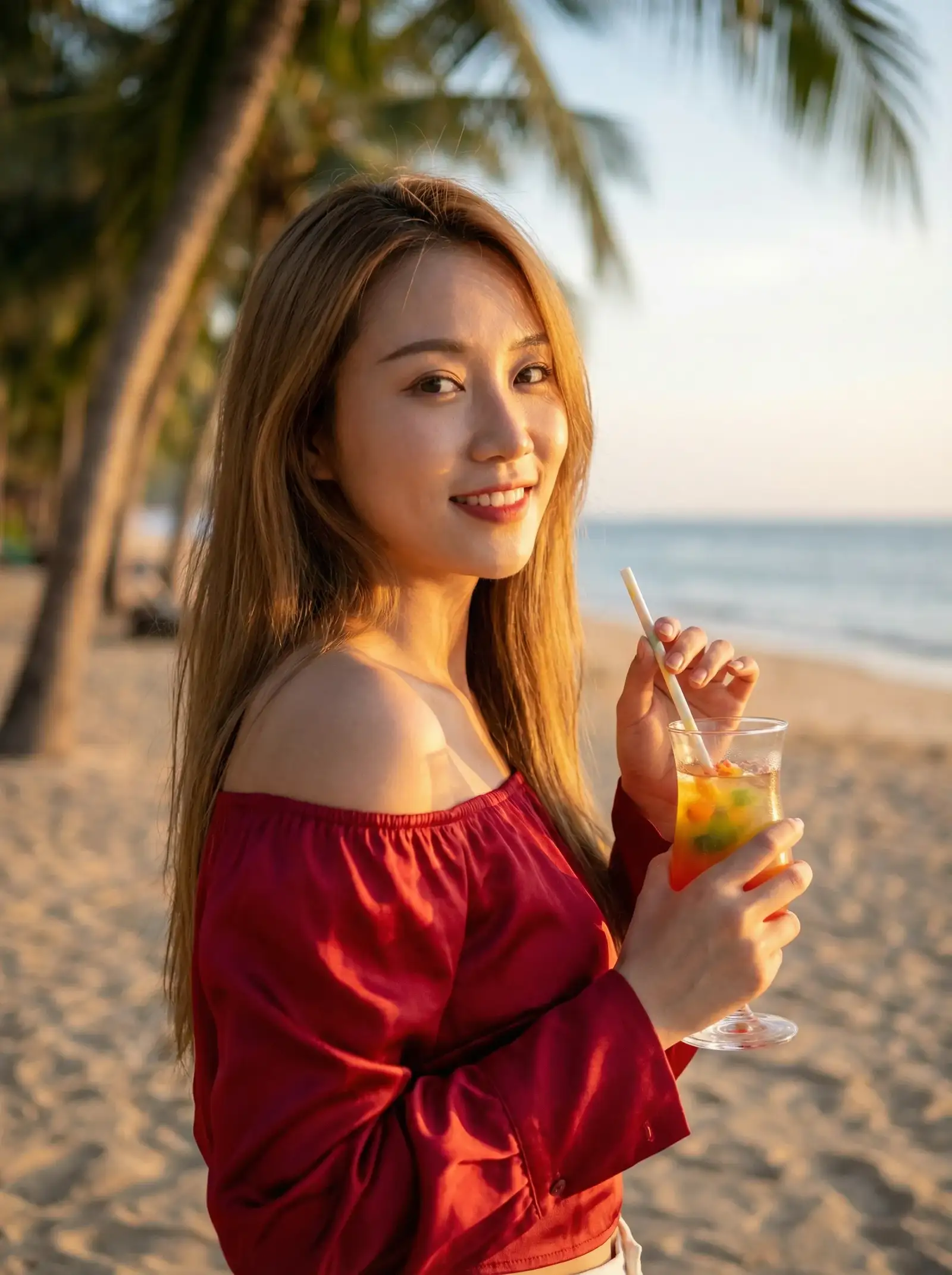 爱情岛论坛-会员专区|热门社区|在线论坛|爱情岛论坛官方网站 嘉宾周嘉怡写真