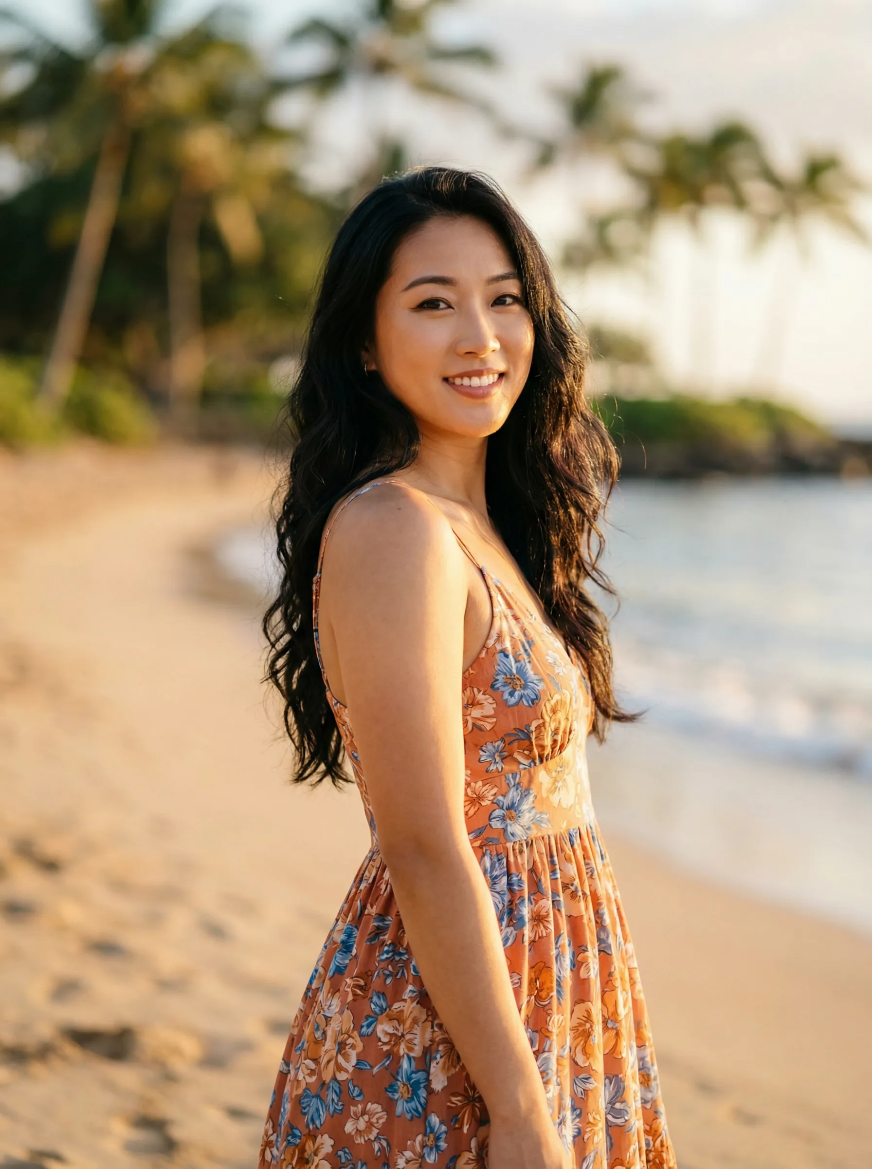 爱情岛论坛-会员专区|热门社区|在线论坛|爱情岛论坛官方网站 嘉宾陈露娜写真