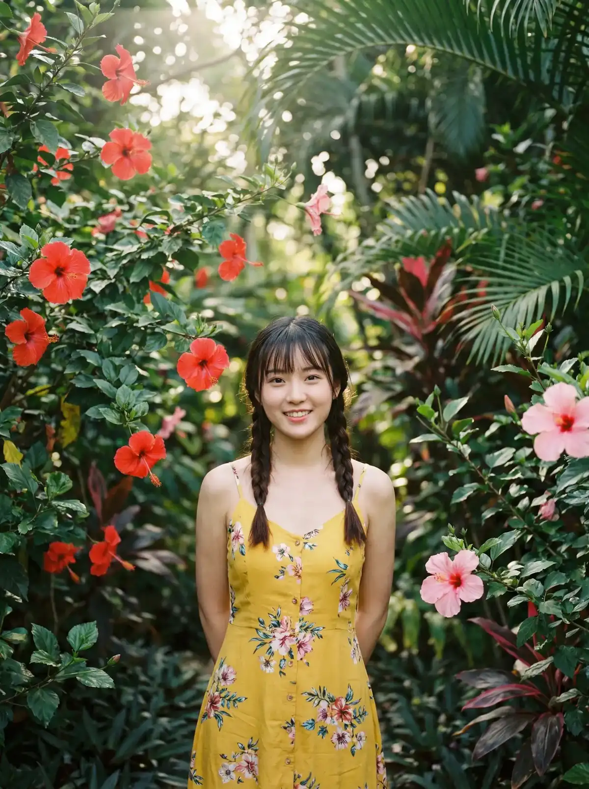 爱情岛论坛-会员专区|热门社区|在线论坛|爱情岛论坛官方网站 嘉宾赵晓彤写真