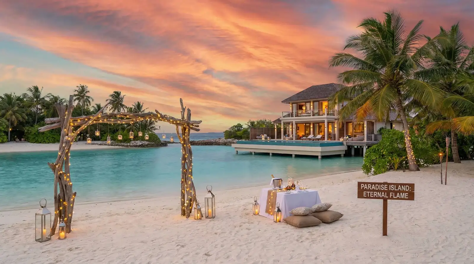 爱情岛论坛-会员专区|热门社区|在线论坛|爱情岛论坛官方网站 热带岛屿全景