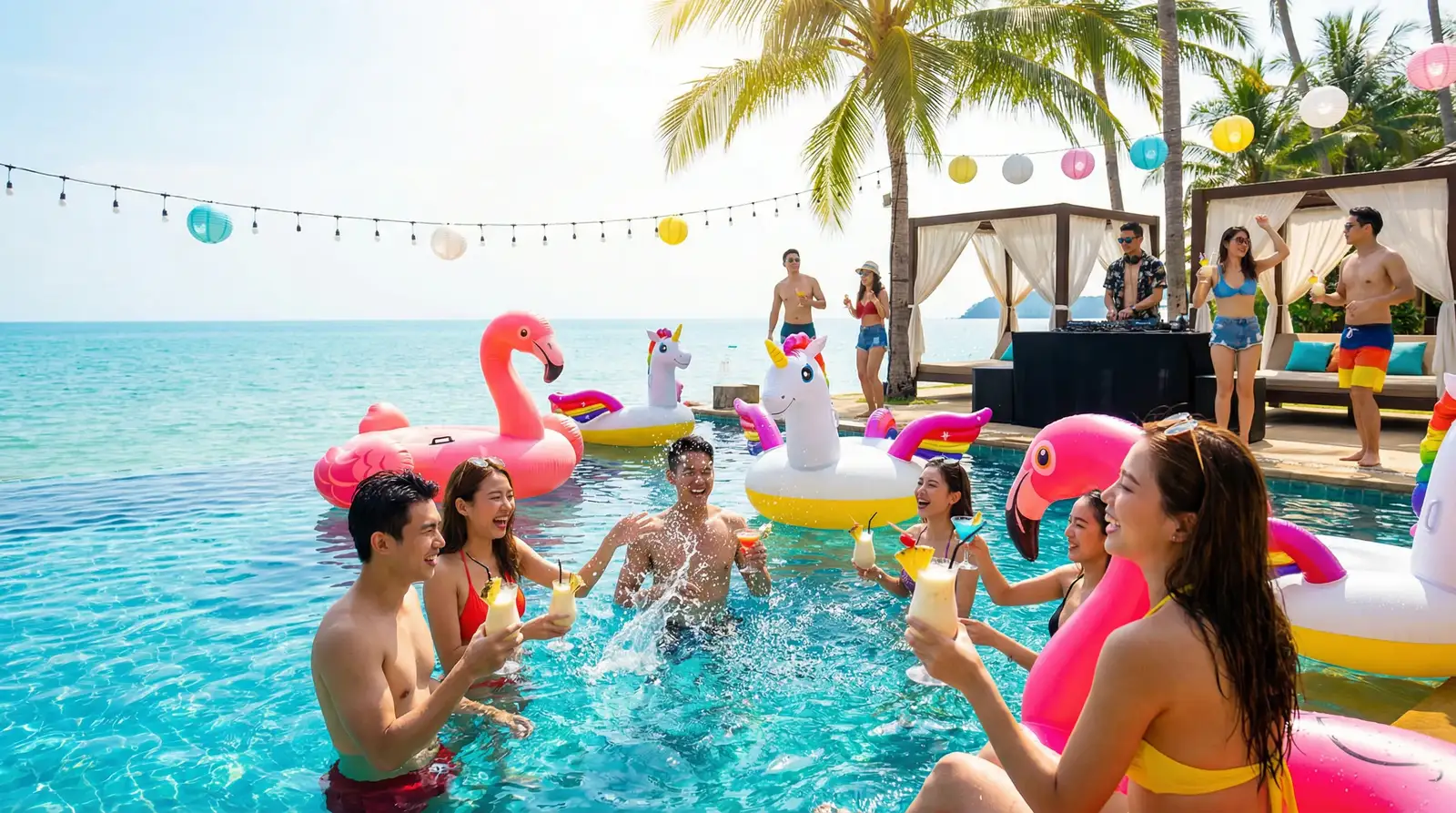 爱情岛论坛-会员专区|热门社区|在线论坛|爱情岛论坛官方网站 泳池派对精彩瞬间